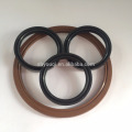 Customized Durable NBR Hydraulic Pump Oil Seal Auto Rubber Oil Seal